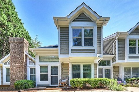 8238 Legare Court