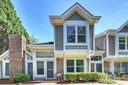8238 Legare Court sold home in Charlotte, SC