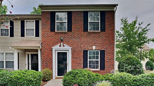 5257 Glenlea Walk Lane