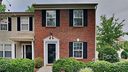 5257 Glenlea Walk Lane sold home in Charlotte, SC