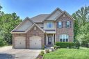 1016 Twin Pines Drive sold home in Matthews, SC