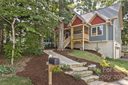 933 Tunnel Road sold home in Asheville, SC