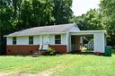 515 Sharview Circle sold home in Charlotte, SC
