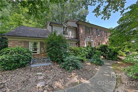 2010 Manor Mill Road