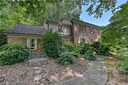 2010 Manor Mill Road sold home in Charlotte, SC