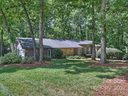 2601 Vardall Court sold home in Charlotte, SC