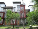 1212 N Caldwell Street sold home in Charlotte, SC