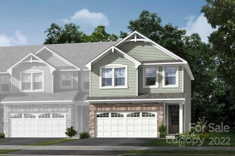 12020 Gambrell Drive 0194