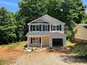 3316 Fincher Boulevard sold home in Charlotte, SC
