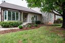 603 29th Avenue 113 sold home in Hickory, SC