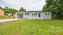 2304 Woodleaf Drive sold home in Gastonia, SC