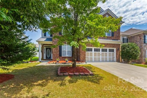 5011 Peco Road