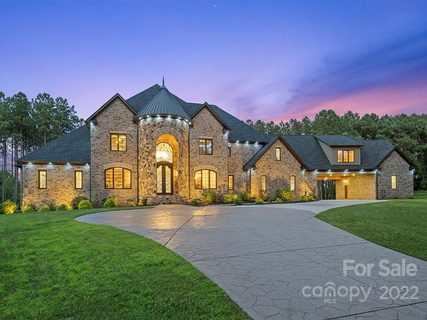 1033 Fern Hill Road
