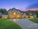 1033 Fern Hill Road sold home in Mooresville, SC