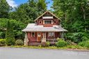 1 Whitman Lane sold home in Black Mountain, SC