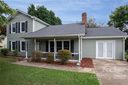 2460 Caswell Court sold home in Gastonia, SC