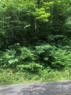 000 Nc Hwy 197 Highway 5 sold lot in Satellite Mtn Estates, Burnsville, NC