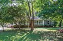 3000 Farmhouse Lane sold home in Gastonia, SC