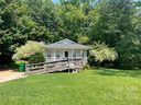 2920 Meadowcliff Drive sold home in Charlotte, SC
