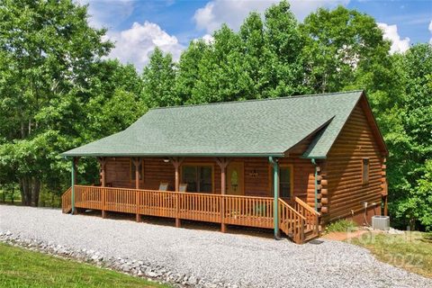 Previously sold for $345,000