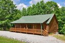 201 Whitestone Circle sold home in Union Mills, SC