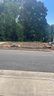 1408 N Alexander Street sold home in Charlotte, SC