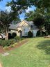 105 Hazeltine Court sold home in Salisbury, SC
