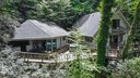 1323 W Christy Trail sold home in Sapphire, SC