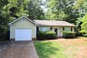 401 Southland Road sold home in Huntersville, SC
