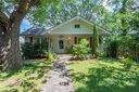 17 Vandalia Avenue sold home in Asheville, SC