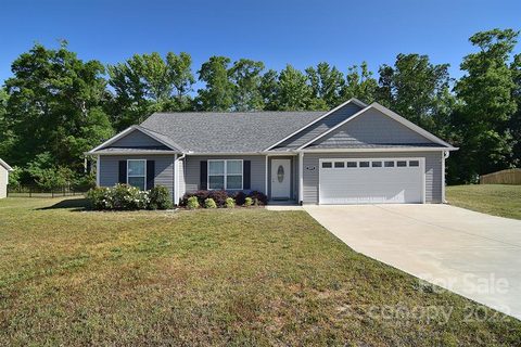 5099 Sedgefield Drive