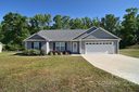 5099 Sedgefield Drive sold home in Lancaster, SC