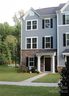 1172 Ashbury Street sold home in Charlotte, SC