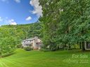 292 Green Meadow Lane sold home in Mars Hill, SC