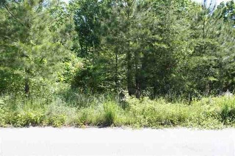 7006 Waterfront Place 17 sold home in Grace Harbour, Granite Falls, NC