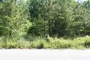 7006 Waterfront Place 17 sold home in Granite Falls, SC