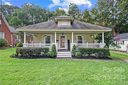 273 Moore Drive sold home in Concord, SC