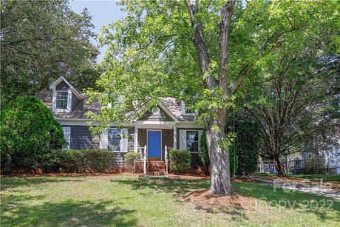 11220 Vintage Lane