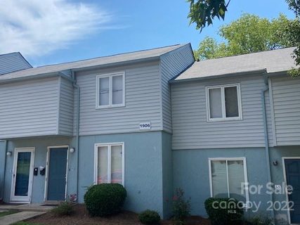 Previously sold for $131,000