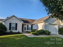 4980 Wheat Drive sold home in Concord, SC