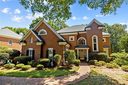 3500 French Woods Road sold home in Charlotte, SC