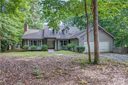 5006 Marci Lane sold home in Belmont, SC
