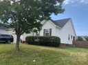 627 Trenholm Trail sold home in Fort Mill, SC