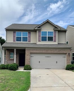 3929 Northerly Island Court