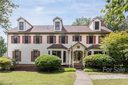 12501 Hammersmith Court sold home in Charlotte, SC