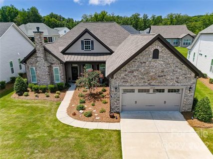 Previously sold for $650,000