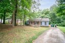 2023 Teddington Drive sold home in Charlotte, SC