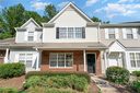 6720 Cypress Tree Lane 1402 sold home in Charlotte, SC