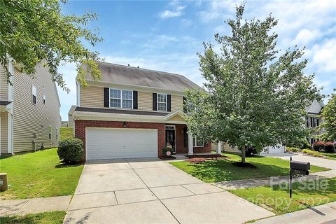231 Minitree Lane