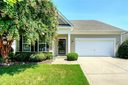 4803 William Caldwell Avenue sold home in Charlotte, SC